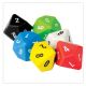 10 Sided Dice-6 Pack