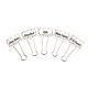 Confetti Classroom Management Large Binder Clips