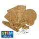 STEM Basics: Cardboard Construction