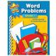 Word Problems Book Grade 1