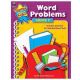 Word Problems Book Grade 2