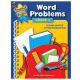 Word Problems Book Grade 3