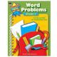Word Problems Book Grade 4