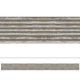 Home Sweet Classroom Corrugated Metal Border