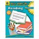 Daily Warm Ups Reading Book-Grade 7