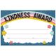 Oh Happy Day Kindness Award