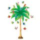 Tropical Trees Bulletin Board