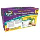 Reading Comprehension Power Pen Cards-Grade 3