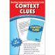 Context Clue Cards Reading Level 2.0-3.5