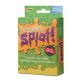 Subtraction Splat Game