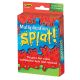 Splat Multiplication Game