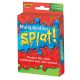 Splat Multiplication Game