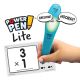 Power Pen Lite