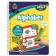 Alphabet Power Pen Learning Book K-1