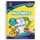 Numbers Power Pen Learning Book K-1