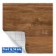 Classic Wood Peel & Stick Decorative Paper