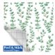 Eucalyptus Peel & Stick Decorative Paper