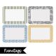 Classroom Cottage Nametags
