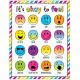 Brights 4Ever It's Okay to Feel Poster