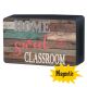 Home Sweet Classroom Magnetic Whiteboard Eraser