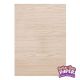 Light Maple Better Than Paper Roll-48