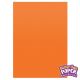 Orange Better Than Paper Roll-48