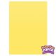 Lemon Yellow Better Than Paper Roll-48
