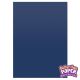 Navy Blue Better Than Paper Roll-48