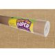 Burlap Better Than Paper Roll-48