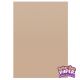 Light Brown Better Than Paper Roll-48