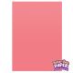 Coral Pink Better Than Paper Roll-48
