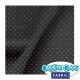 Chalkboard Brights Creative Class Fabric