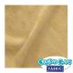 Golden Textile Creative Class Fabric