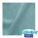 Calming Blue Dots Creative Class Fabric