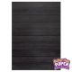 Black Wood Better Than Paper Roll-48