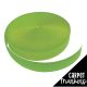 Spot On Lime Green Carpet Marker Strips