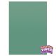 Eucalyptus Green Better Than Paper Roll-48