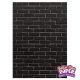Black Brick Better Than Paper Roll-48