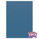 Slate Blue Better Than Paper Roll-48