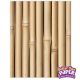 Bamboo Better Than Paper Roll-48