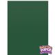 Pine Green Better Than Paper Roll-48