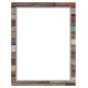 Home Sweet Classroom Blank Poster