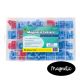 Magnetic Letters Deluxe Set