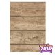 Rustic Wood Better Than Paper Roll-48