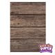 Dark Wood Better Than Paper Roll-48