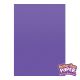 Ultra Purple Better Than Paper Roll-48