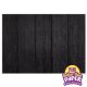 Black Wood Better Than Paper Mini Roll-18