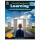 Social-Emotional Learning Grades 2-3