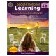 Social-Emotional Learning Grades 4-6