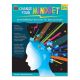 Change Your Mindset Book Gr 3-4